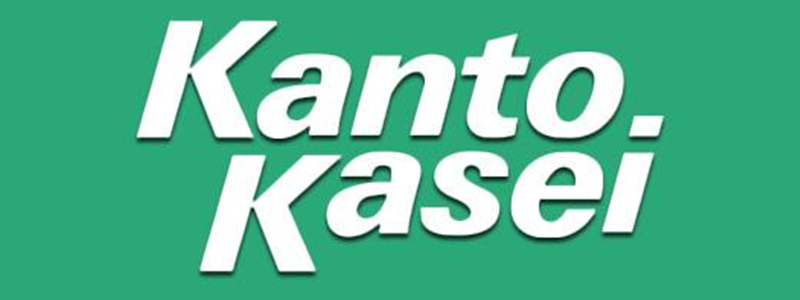 �ձ��P�|����Kanto Kasei